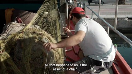 I Love You Greece Bande-annonce VO