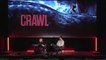Crawl : rencontre avec Alexandre Aja