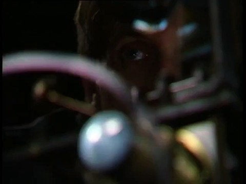 En présence d'un clown Bande-annonce VO