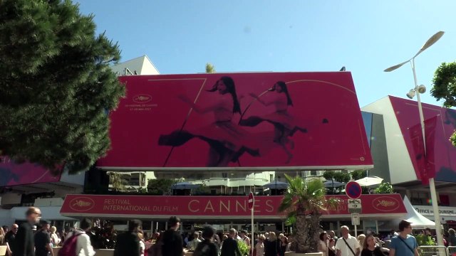 En attendant les Hirondelles - BONUS réalisé par la Fondation Gan pour le Cinéma