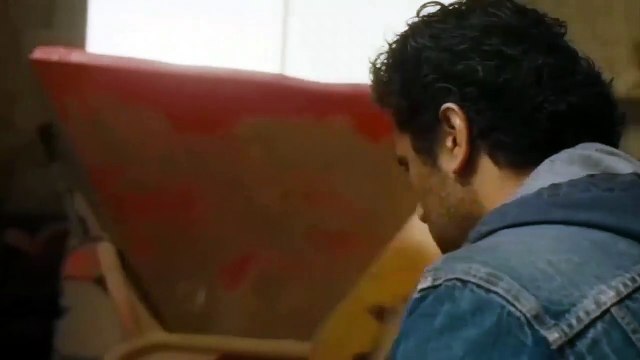 Fear The Walking Dead - saison 2 - épisode 13 Teaser VO