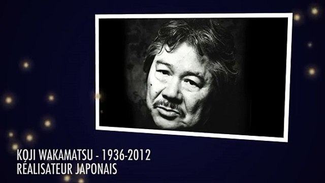 Thérèse Desqueyroux Reportage VF