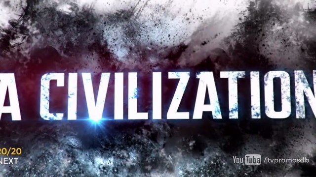 Marvel's Inhumans - saison 1 - épisode 8 Teaser VO