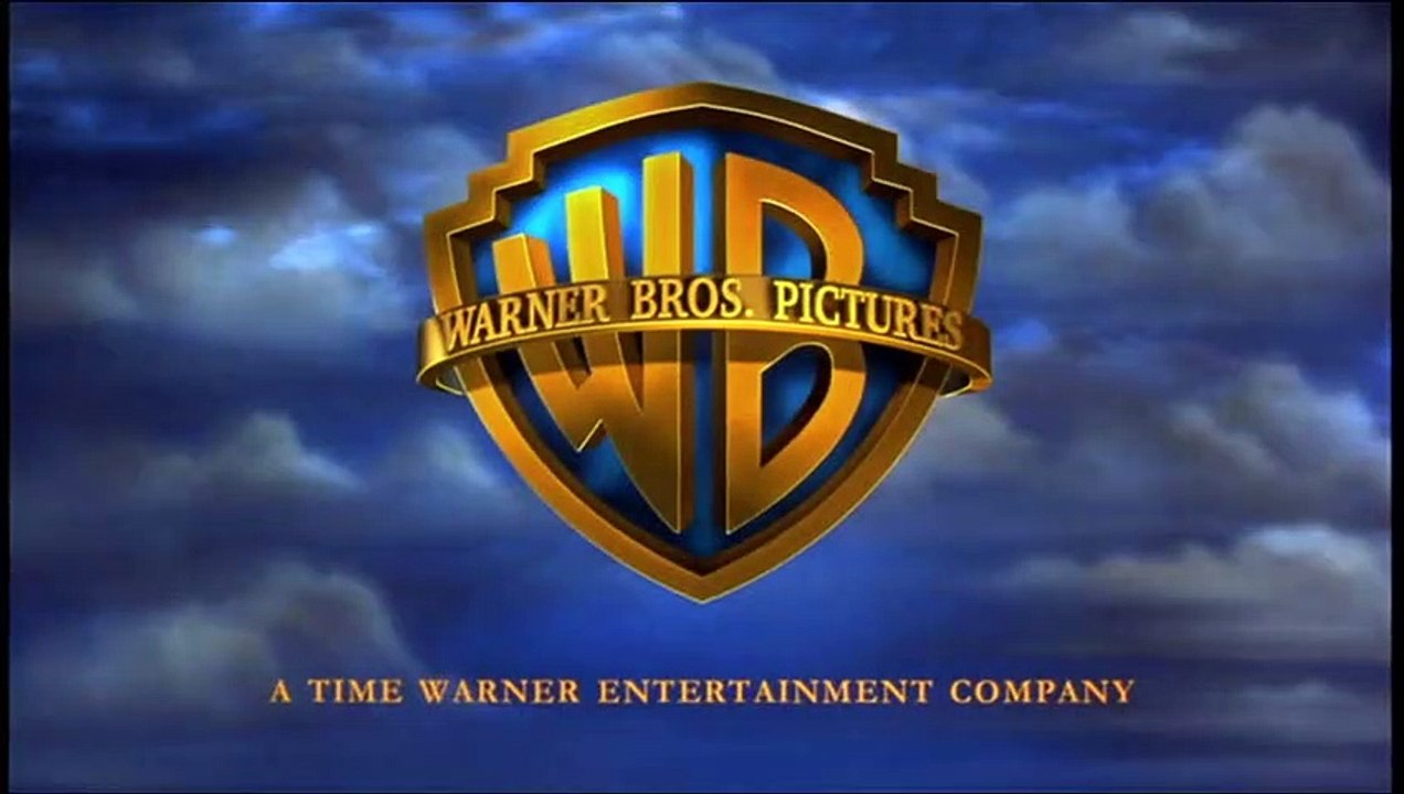 American Outlaws Bande-annonce VO