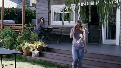 Tout va bien, The Kids Are All Right Extrait vidéo VF