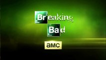 Breaking Bad - saison 5 - épisode 14 Teaser VO