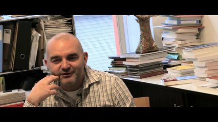 Du Plomb dans la tête Reportage VF