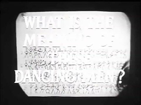 Sherlock Holmes et l'arme secrète Bande-annonce VO