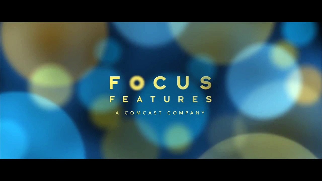 Quelques minutes après minuit Teaser VO