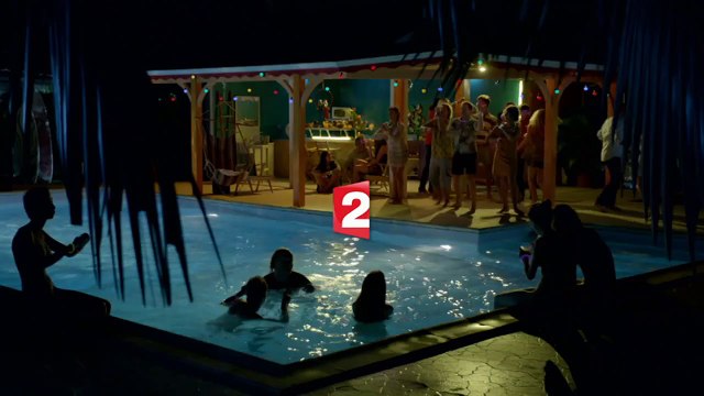 Fais pas ci, fais pas ça - saison 7 Teaser (4) VF