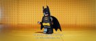 Lego Batman, Le Film Bande-annonce VF