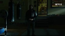 Luke Cage - EXTRAIT VOST 