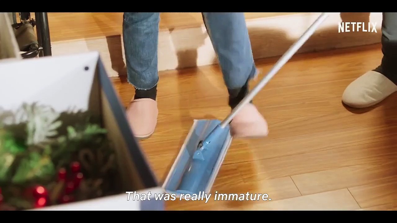 My First First Love - saison 2 Bande-annonce VO