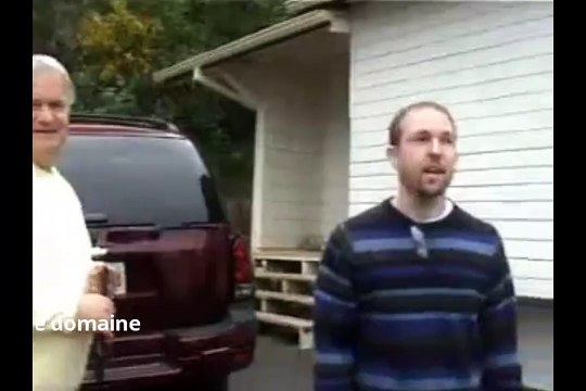 Que sont devenus... Les Goonies ?