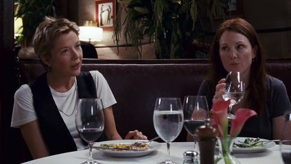 Tout va bien, The Kids Are All Right Extrait vidéo (4) VF