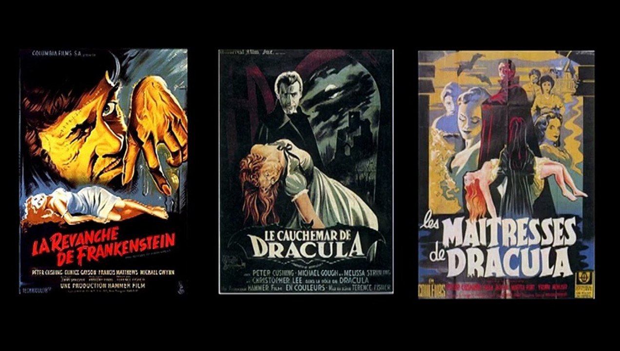 Nicolas Stanzick Interview  06/10/2010