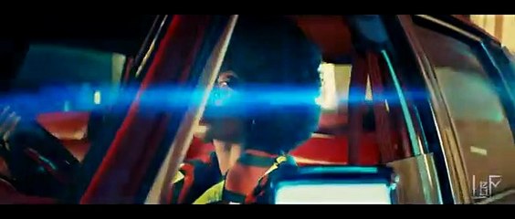 Snoop Dogg, DMX - Can't Stop (Remix)