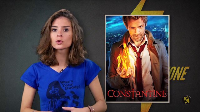 Constantine en route vers l'annulation