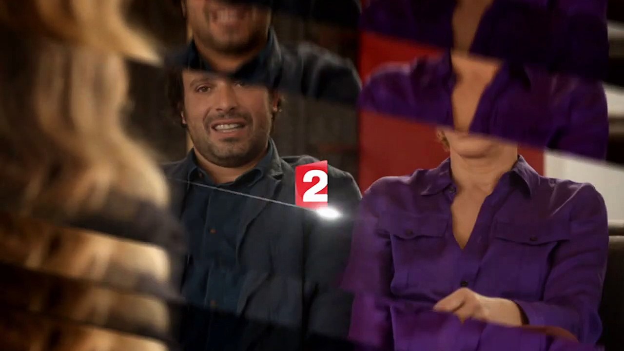 Fais pas ci, fais pas ça - saison 7 Teaser (5) VF