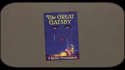 Aviez-vous remarqué ? Benjamin Button