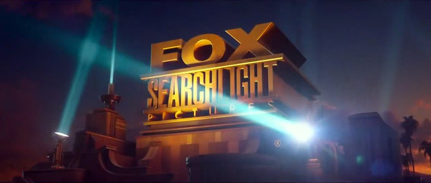 Les Faussaires de Manhattan Bande-annonce VF