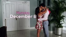 Jane The Virgin - saison 1 - épisode 8 Teaser VO