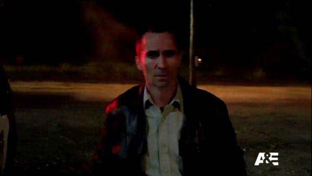 Bates Motel - saison 1 - épisode 7 Teaser VO