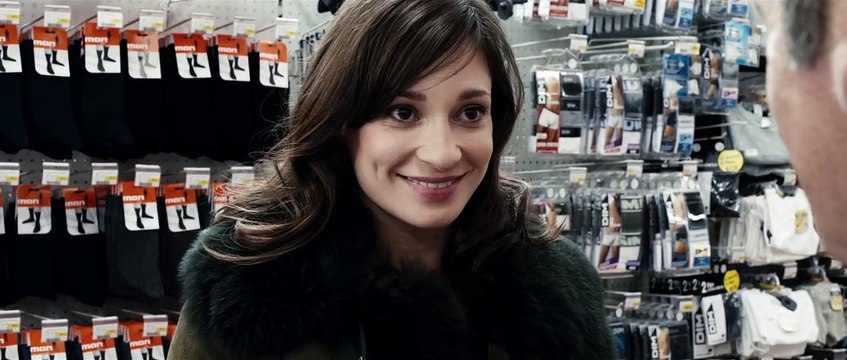 10 jours en or Bande-annonce VF