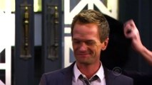 How I Met Your Mother - saison 8 - épisode 22 Teaser VO