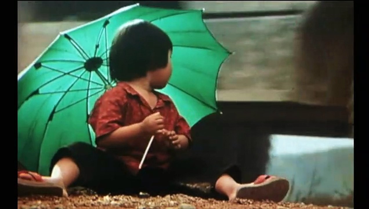 Hamburger Hill Bande-annonce VO