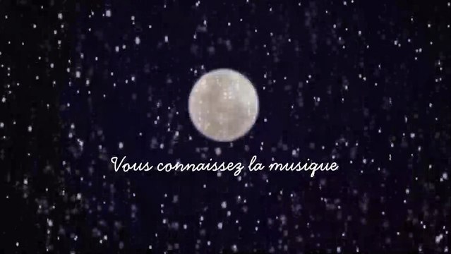 Casse-noisette (Pathé Live) Bande-annonce (2) VF