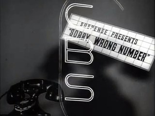 Raccrochez, c'est une erreur! Bande-annonce VO