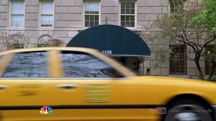 The Michael J. Fox Show - saison 1 Teaser (3) VO