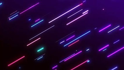 Alasan Polisi Bakal Tangkap Pengguna Suzuki Raider Terbaru