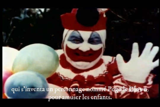 L'histoire vraie qui aurait inspiré Ça !