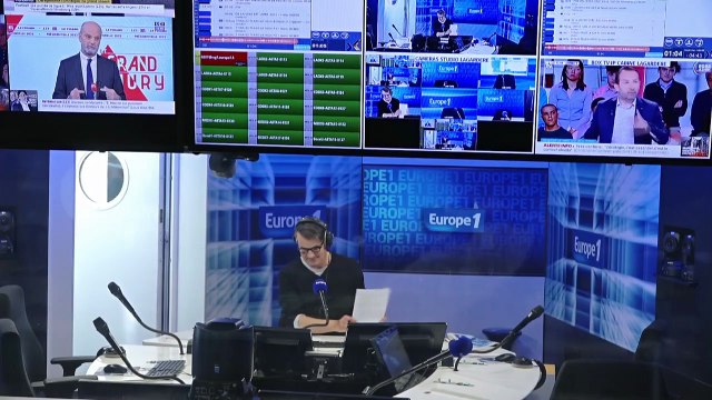 Paris-Roubaix : top départ pour la 119e édition de la mythique course de cyclistes