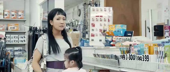 Queens Bande-annonce VF