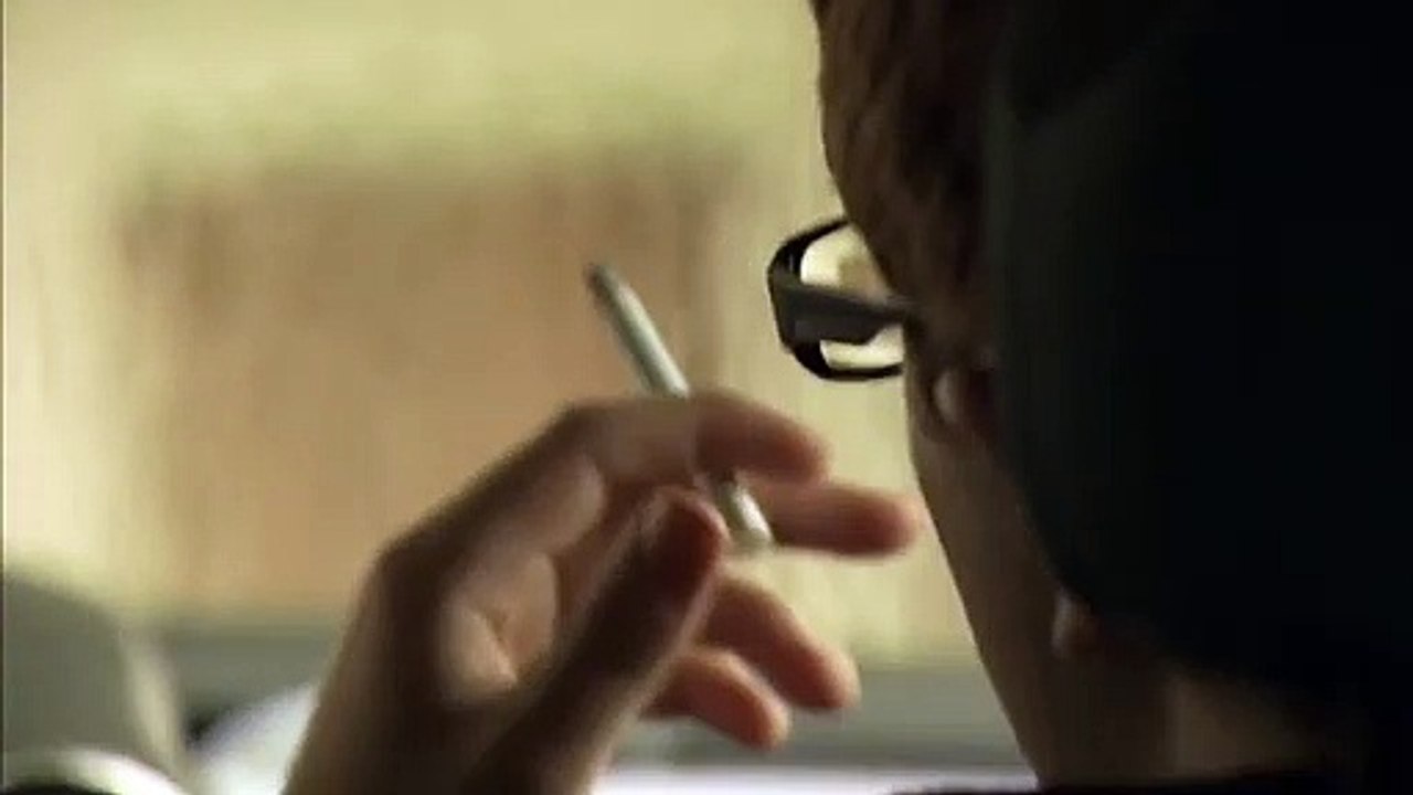 Rue des ravissantes Bande-annonce VF