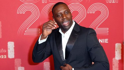 VOICI - Les animaux fantastiques, les crimes de Grindelwald : ce célèbre acteur français qui a refusé un rôle dans le film