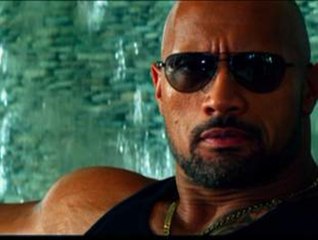 Pain & Gain - Trailer 3