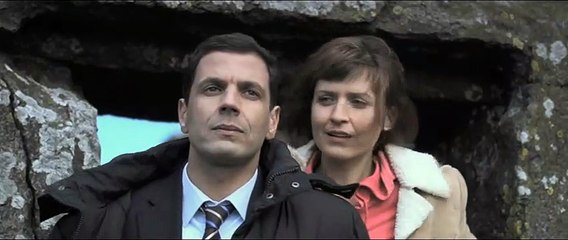 Magma Bande-annonce VF