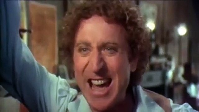 Le Frere le plus fute de Sherlock Holmes Bande-annonce VO