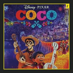 Le plus mieux, le plus pire - Pixar