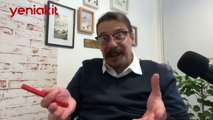 Sedat Peker'deki onura bak sen! 'Beni iyi tanıyamamışsınız'