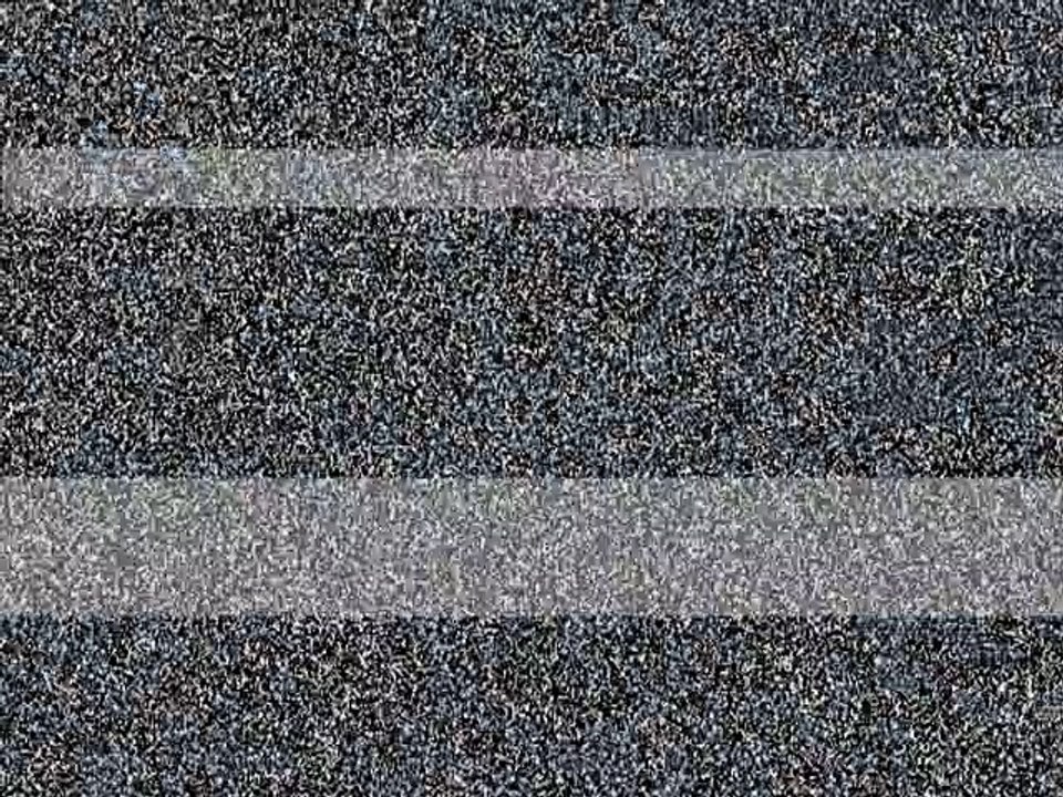 Mesrine : L'Instinct de mort Teaser VF