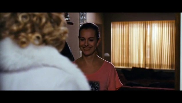 Libre échange Teaser (2) VF