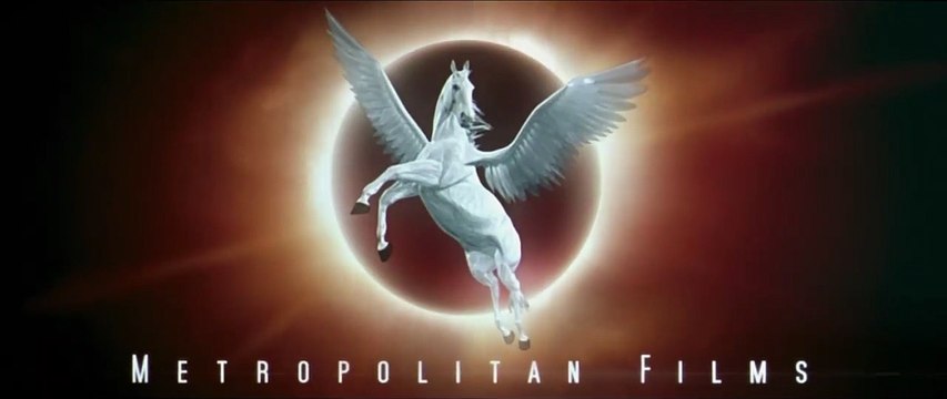 La Dame en Noir 2 : L’Ange de la Mort Bande-annonce VO