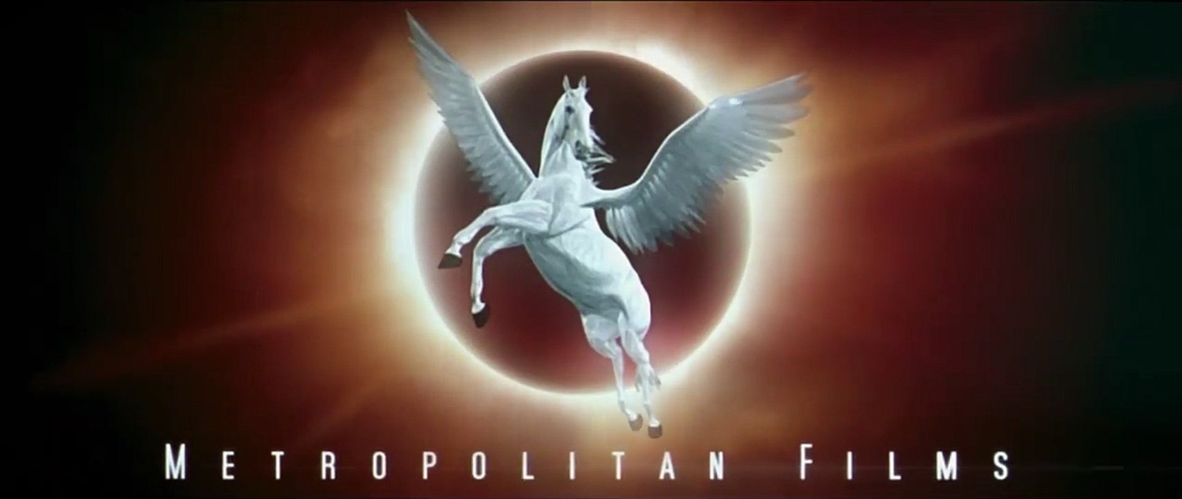 La Dame en Noir 2 : L’Ange de la Mort Bande-annonce VO