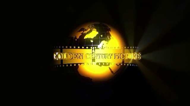 Marc Saint Georges Le Long solo Bande-annonce VF