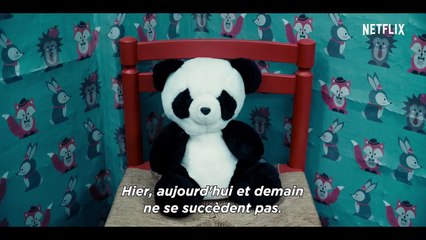 Dark - saison 1 Bande-annonce VO